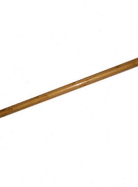 楠竹擀面杖擀面棍 擀面棒做面条披萨长度28 40 50 60 70 80 100CM