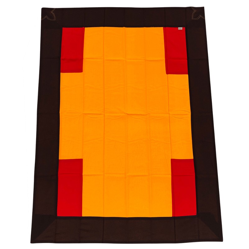 了尘僧服僧衣僧鞋海清禅s修法器佛具佛堂绣品法师受戒双层具卧具