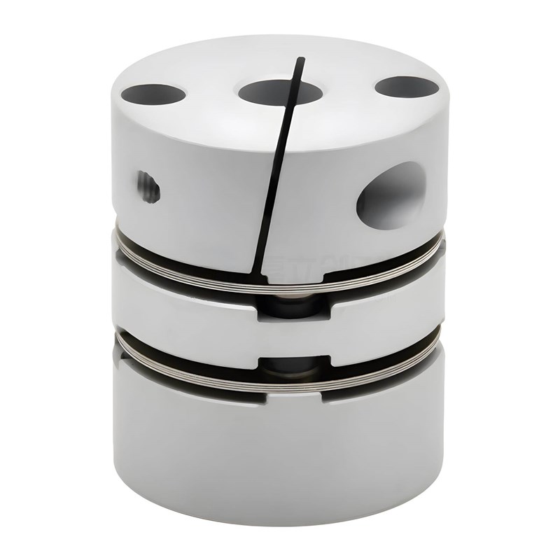 膜片联轴器LK5-C34-C26/C50/C39-c44-08/WP-10-12-1R4-15-16-18/0