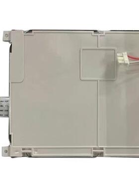 5.7寸夏普液晶屏LM32019T/TR/P LM320192 LM320191 LM057QB1T07