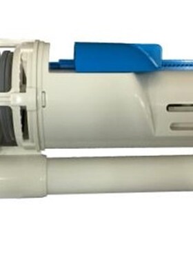 原装正品TOTO马桶坐便器排水阀放水阀 CW166B CW986B BH328