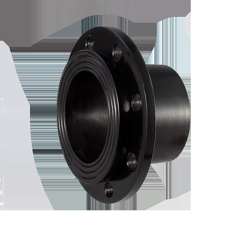 PE 管件法兰承插对接给水配件,农用物资,苗木固定器/支撑器,淘宝优惠券,粉丝福利购,淘宝优惠卷