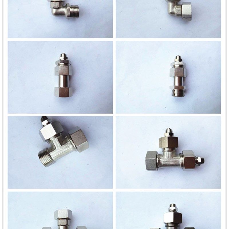 净水器配件4分活接三通直接四通转2分PE管一分二路家用纯饮水配件,农用物资,苗木固定器/支撑器,淘宝优惠券,粉丝福利购,淘宝优惠卷