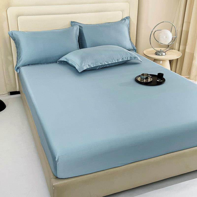 定做订制A类100s支莱赛尔天丝床笠高低床罩上下铺榻榻米拼接床包,3C数码配件,USB多功能数码宝,淘宝优惠券,粉丝福利购,淘宝优惠卷