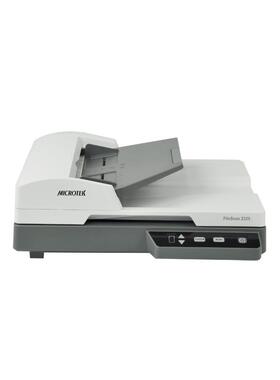 中晶FileScan 2325 DI2430 2828高速馈纸扫描仪搓纸轮橡胶轮分页