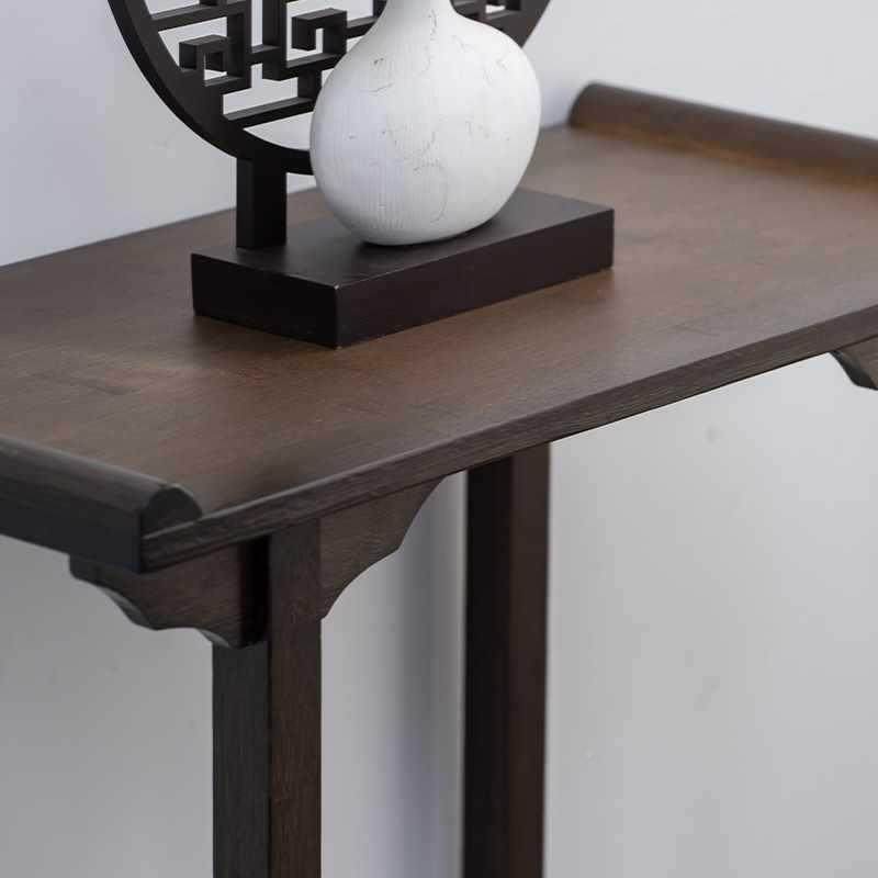 ?新中式玄关非实供桌入桌玄关台户正对玄关台端门景花木台靠墙门,玩具/童车/益智/积木/模型,其它,淘宝优惠券,粉丝福利购,淘宝优惠卷