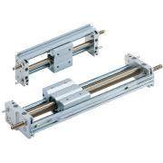 SM CCY1S6/CY1SG10-50/00/150/200/2150/300/35 磁偶式0无杆630气,标准件/零部件/工业耗材,气缸,淘宝优惠券,粉丝福利购,淘宝优惠卷