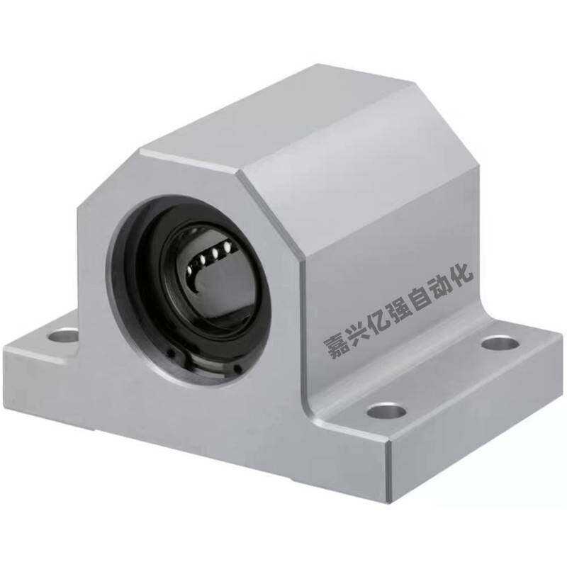 单衬型/双衬型 滑动固定座 LHGS20 LHGW25 LHSS30 LHSSK35现货