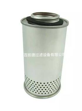 用于曲箱呼吸器滤芯8476 PA6024 87069 CZT876069-6 876轴0069-9