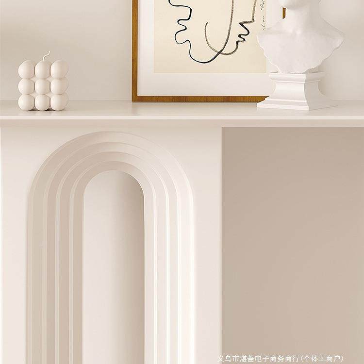 玄装关柜桌台置物代架条案几网现tzx简约入门过道靠墙边奶油风红,玩具/童车/益智/积木/模型,其它,淘宝优惠券,粉丝福利购,淘宝优惠卷