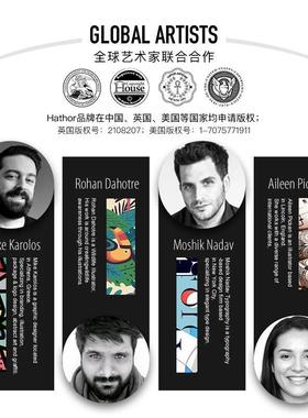 室滑卫生口间地垫软硅浴藻泥吸水垫洗澡间门防脚垫厕DLL所洗手间