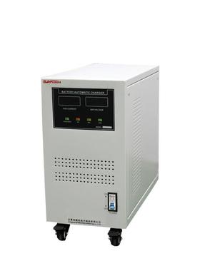 东莞杰厂直供0-5012V246V3V37272V电动叉车充电机 家全自动斑充电