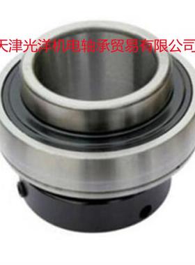 NT轴承UKP205 U KP472206  UKP207 UKP208 UKNP209 UKP210UKP212