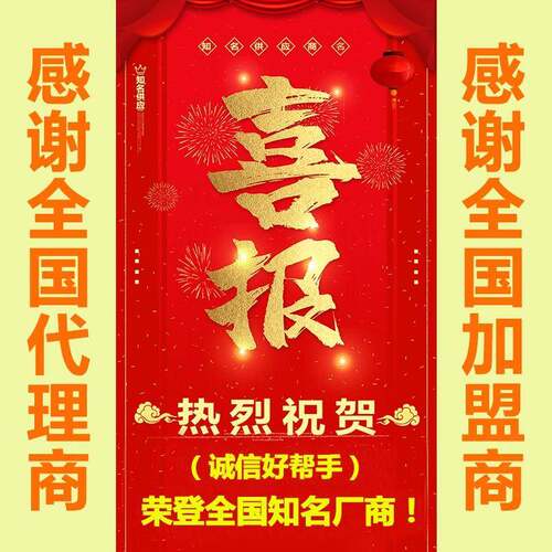 商板栗剥壳皮机去锥MXV栗脱壳扒皮机栗子剥仁去壳削皮家机用用全