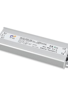 36V羊毛剪防水电源8 2400W300W00W00W GOQ30V刷电无机防水电源