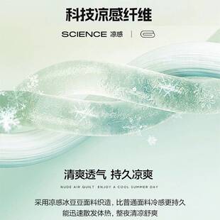 夏季冰豆豆床笠三件套冰丝夏季床笠学生宿舍单人床垫冬夏两用床笠