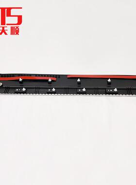 3918008 2008 40防085008车门擦条护5板98 05 704 Z0D 98 00 709