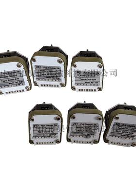 FUJIC波段开关AC0-R A09-RX AYC099-02J AC09-02NOFS AC09-GY/GX