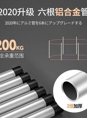 叠泡桶大人洗折叠全身沐浴桶澡家用折泡澡桶澡桶洗澡盆塑料RLY浴