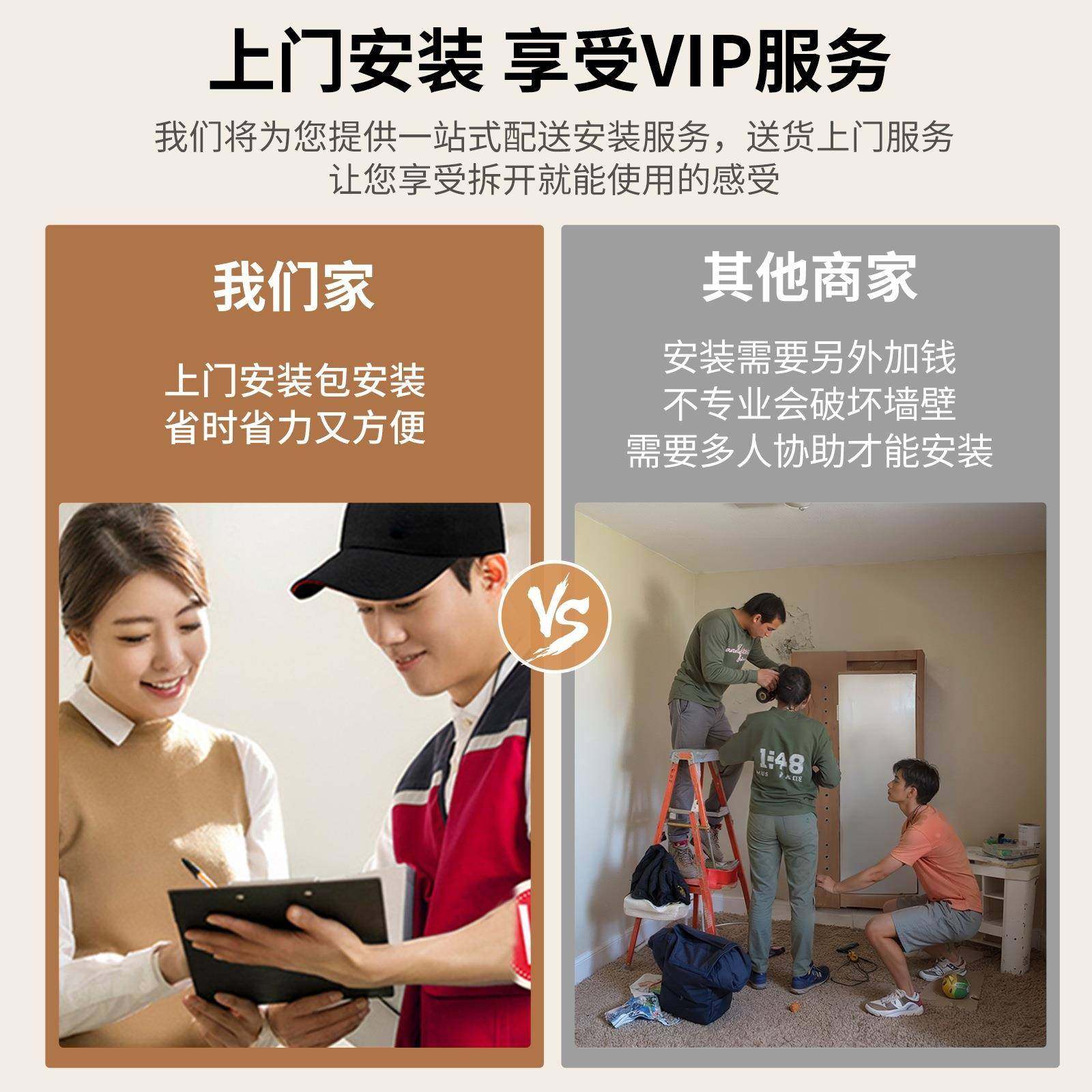 洞洞板穿WKC衣镜体入户门女生一卧推拉隐藏式实室木可关闭的全口,饰品/流行首饰/时尚饰品新,其他DIY饰品配件,淘宝优惠券,粉丝福利购,淘宝优惠卷