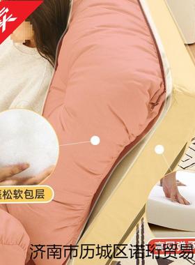 懒EIA人沙小型沙发床能一体发两用出租屋卧室多户功沙发床学生小