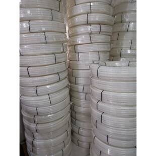 气动尼龙管P8*6气源管低AP66910A*8高压尼龙管高温耐温气动软管