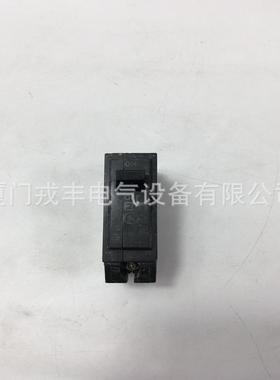 IC6信9DSM3IC694DSM4 G4E 工2控备件 标准号转换器