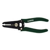 含寸税 5工具 防静电手柄剥钳5英 75617141 线7142