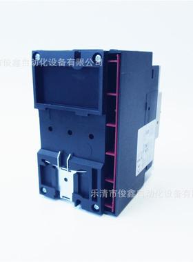 电格机保护QFP断路器3VU16动400-1MQ00马达保护器 28-4A 规齐全