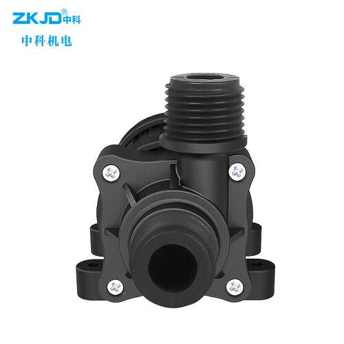 饮水40F灌装泵售机泵1水2V2水4V直机流水泵