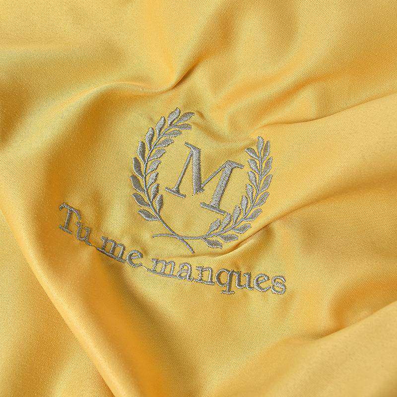 ?冰丝乳枕胶套F77J6T58一对装真丝乳胶枕头套60x405全棉儿童0x30