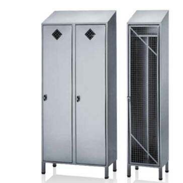 品质保证德国Marchel管式过滤器MarchelFilter element HFD216