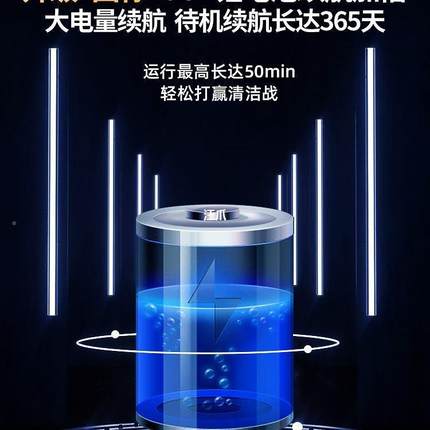 汽车家用手持688小型车迷内大率吹吸功两用你车载吸充尘器车用无