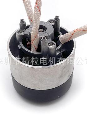 厂出货45电吸尘器电机高速无原刷机27310万转4560吸器尘吸风马达