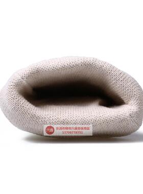 CASTON13G卡3司顿50度耐高温手套铸/造烤炉玻璃手0套YERR15-4