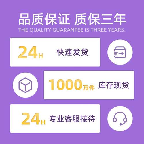 1210单面九脚塑胶板仓库卡潮地NVH台叉车栈垫板物流板塑料防托盘