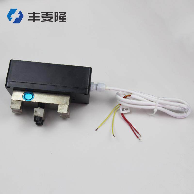 SYG-O型SYG-OA1/2/3/动5/10/A1限6吨电葫芦起重量限制器行车超载