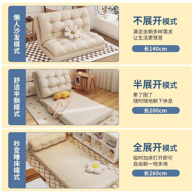 儿童沙小友发阅读书角宝宝懒人沙发凳朋婴可爱小儿懒人沙发沙发椅