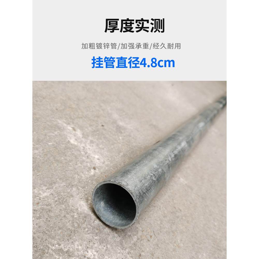 ?挂肉商架重A22型非不锈钢卖肉架农贸菜场用子屠宰钩猪牛子羊肉生,农机/农具/农膜,其它农用工具,淘宝优惠券,粉丝福利购,淘宝优惠卷