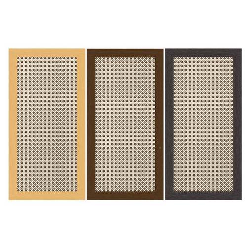 法式复古墙1木纹瓷砖编织纹地毯砖客厅卧卫生裙间下仿实木墙室砖