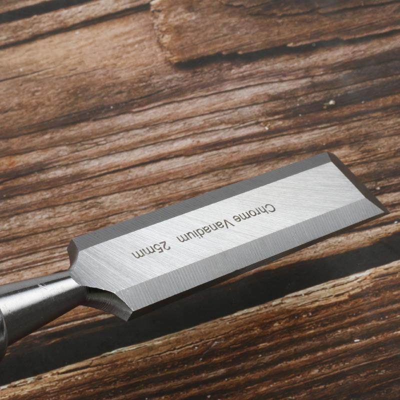 水曲柄平凿扁6PCS凿6扁铲精钢铬钒木凿木工工具套装柳木钢盒支组,五金/工具,其他凿,淘宝优惠券,粉丝福利购,淘宝优惠卷