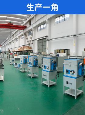 高温立式936管式炉管CVD炉真气氛实验管式回转炉空PC式DCBN钎焊炉