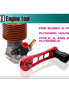 R引CX模型车:8拆装筒轮胎扳手工具117MM套thlzn$*&擎飞轮工具