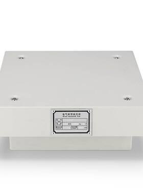 威驰T22422 T29222系列电气柜顶装散热风扇机柜电柜专用散热风机