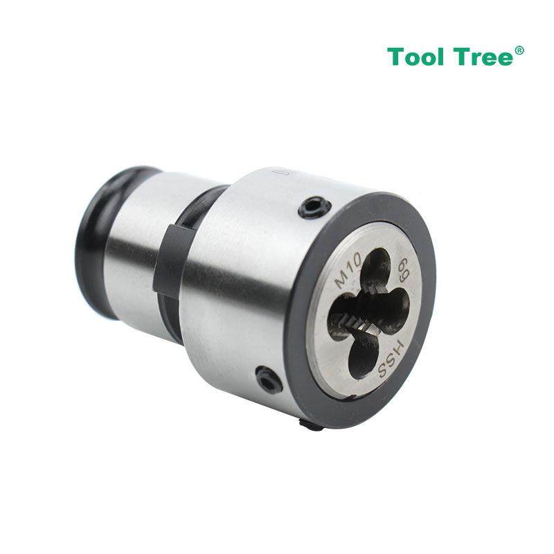 控车床伸缩式夹头GT板24-M3-6/数10/1220/24快换夹头外丝GT24牙夹,标准件/零部件/工业耗材,夹头/钻套,淘宝优惠券,粉丝福利购,淘宝优惠卷