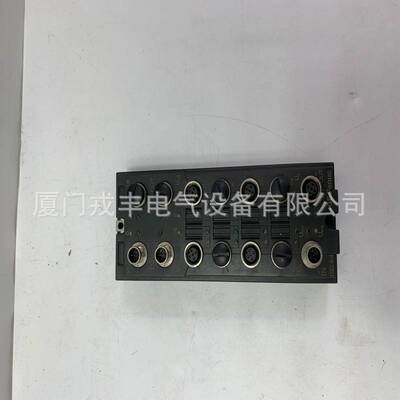 ADV159-P00S1 GE 工控备件 标准信号转换器