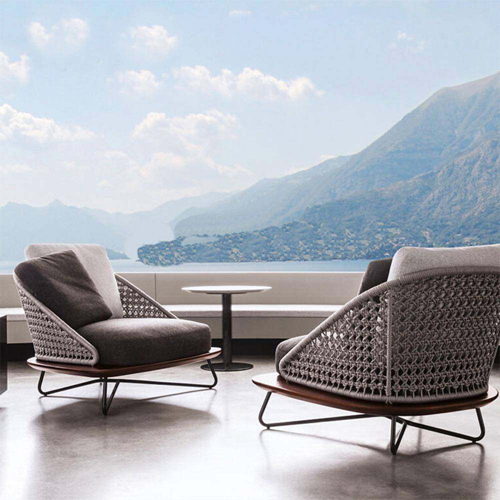 户外三防藤沙发咨询客服发庭院水民宿阳台休闲单人藤椅沙藤编沙发,商业/办公家具,商用藤编家具,淘宝优惠券,粉丝福利购,淘宝优惠卷