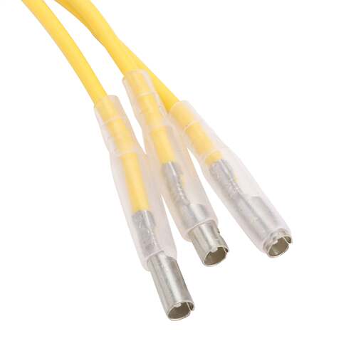 GS450T GS500E GS550L GS550M GS650G GS750 GS750E GS450L线圈