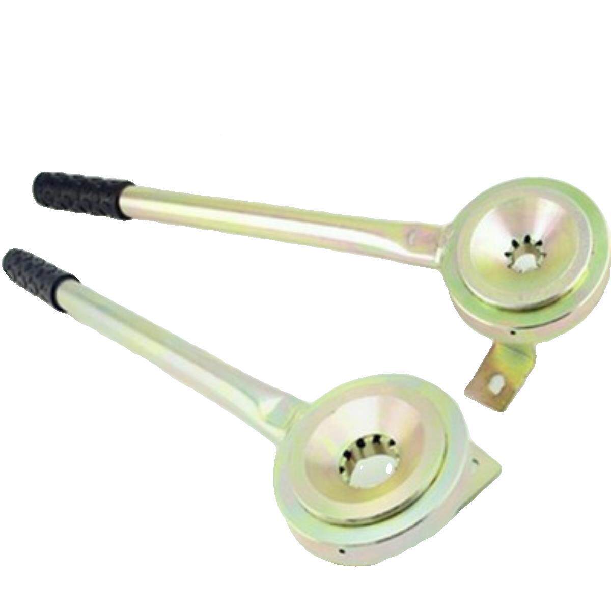 E2灯头机E头1灯头打点7夹960具E12灯头紧锁器4E40灯头固定器灯钳