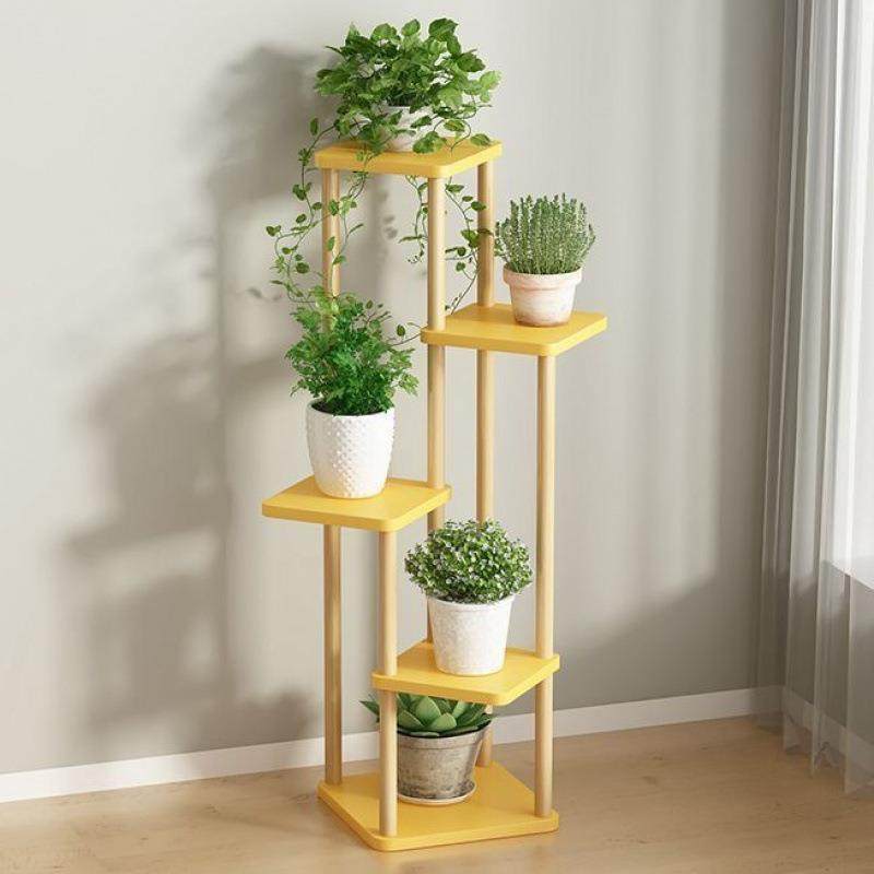 花子室内阳台多层花花架客厅花的架子盆架无品牌/放绿萝多肉摆架,基础建材,脚轮/万向轮,淘宝优惠券,粉丝福利购,淘宝优惠卷